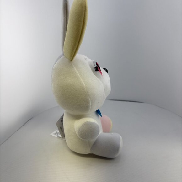 Funko FNAF Vanny Plush 6" Five Nights at Freddy's Security Breach NWT - Picture 3 of 6
